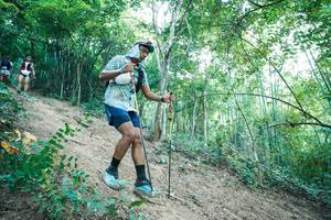 BIB: 
                            <button type="button" onclick="openModal(28161176)" class="btn btn-primary btn-sm float-right btn-popup" data-toggle="modal" data-target=".modal-high-quality">
                        <i class="fas fa-shopping-cart"></i> Add to Cart
                    </button>
                                            <button type="button" onclick="isThisMe(28161176, true)" class="btn btn-success btn-sm float-right btn-popup btn-isme hidden" data-toggle="tooltip" data-placement="bottom" title="นี่คือรูปของคุณใช่ไหม คลิกที่นี่เพื่อเอาเข้าอัลบั้ม">
                        <i class="fas fa-plus"></i> Add to album
                    </button>
                    <button type="button" onclick="isThisMe(28161176, false)" class="btn btn-warning btn-sm float-right btn-popup btn-isnotme hidden">
                        <i class="fas fa-ban"></i> Remove from album
                    </button>